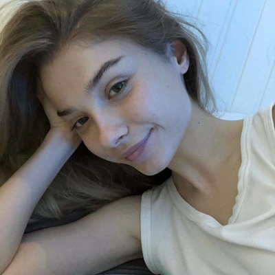 兽设配色搭配思路Furry群