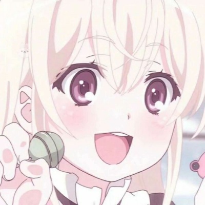 兽设Q版设计实用教程福瑞群